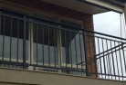Bellbird Heightsbalcony-railings-108.jpg; ?>