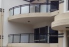Bellbird Heightsbalcony-railings-12.jpg; ?>