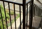 Bellbird Heightsbalcony-railings-99.jpg; ?>