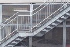 Bellbird Heightswrought-iron-balustrades-4.jpg; ?>